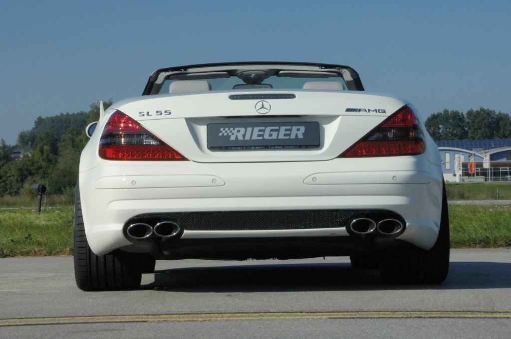 /var/www/rieger-event.de/images/gallery/Mercedes SL 55 AMG